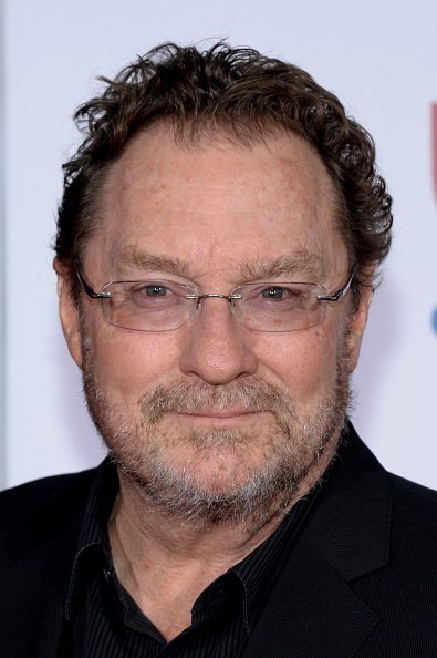 Stephen Root | Getty Images