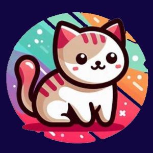 Cat Fleas on Humans: What You Need to Know