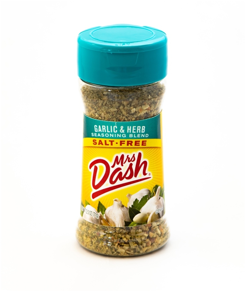 Dash | Alamy Stock Photo by David Nelson
