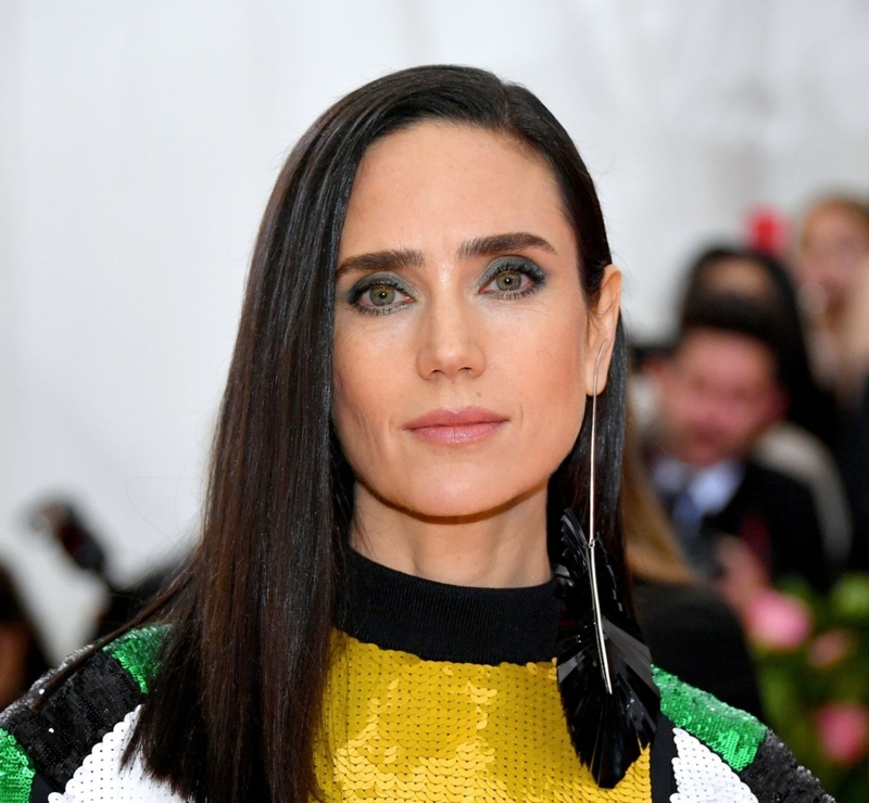 Unknown - Jennifer Connelly | Getty Images Photo by Dia Dipasupil/FilmMagic