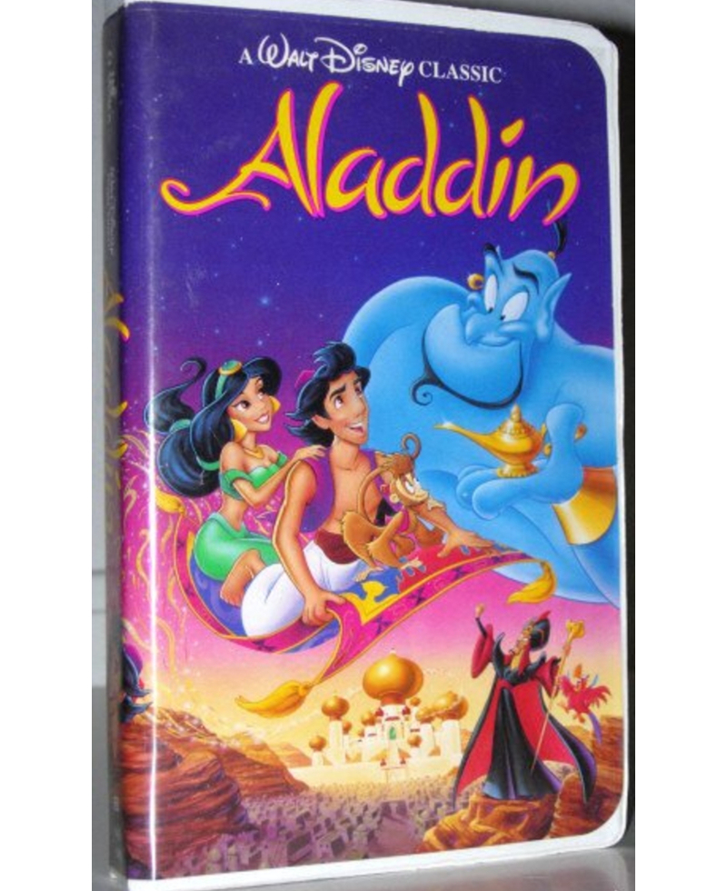 Aladdin | Imgur.com/xxx3dE4