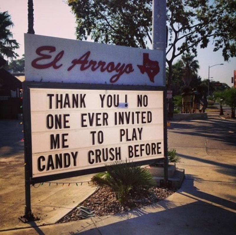 Candy Crush Invitations | Imgur.com/dSnj53Q