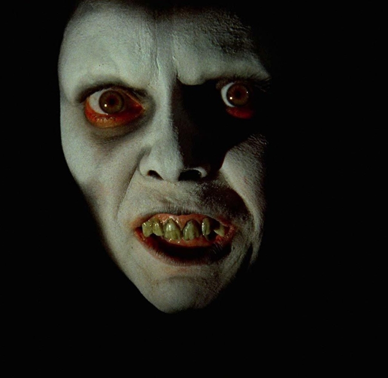 The Exorcist (1973) | MovieStillsDB