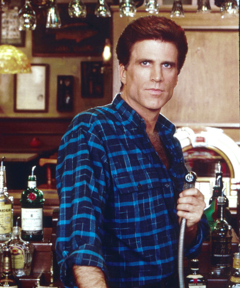 Sam Malone | Getty Images Photo by Aaron Rapoport