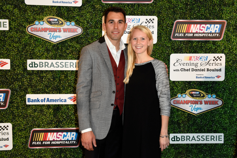 Janice Almirola | Getty Images Photo by Jared C. Tilton