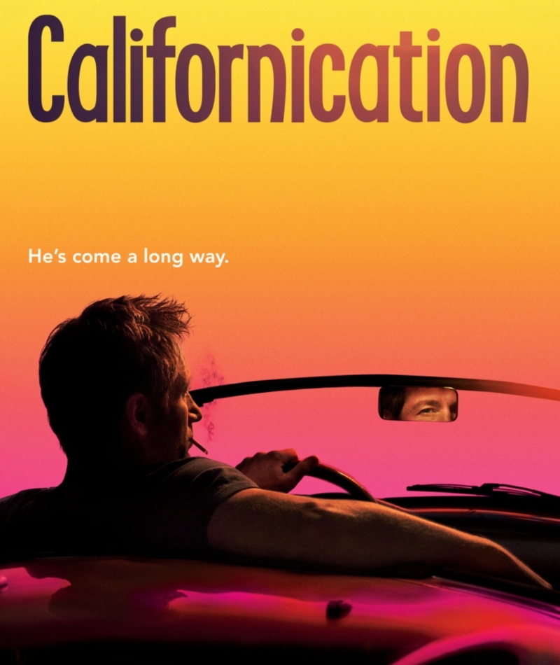 Californication | MovieStillsDB Photo by emesvau/Showtime