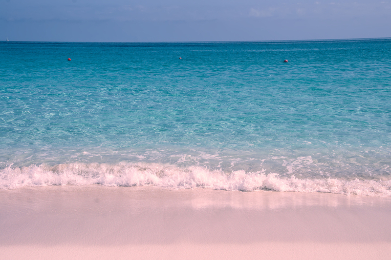 No Beach Days | Shutterstock