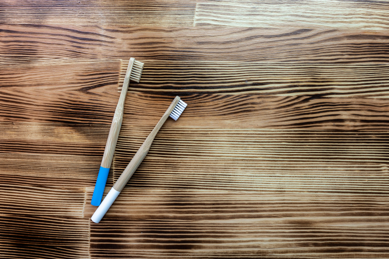 Freshening Up Your Cutting Board | Shutterstock