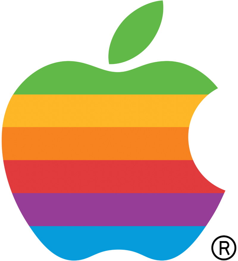 Apple Inc. | Alamy Stock Photo
