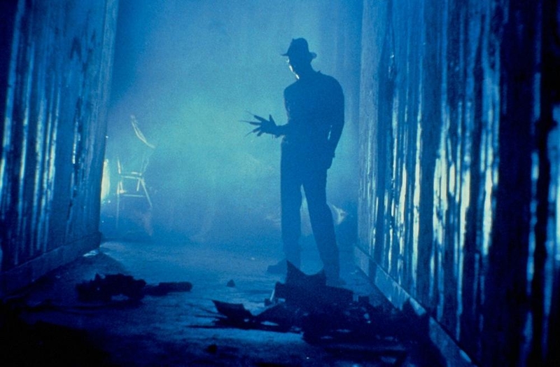 Nightmare on Elm Street | MovieStillsDB