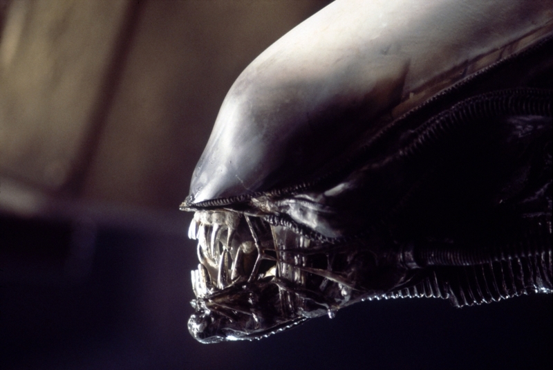 Alien | MovieStillsDB