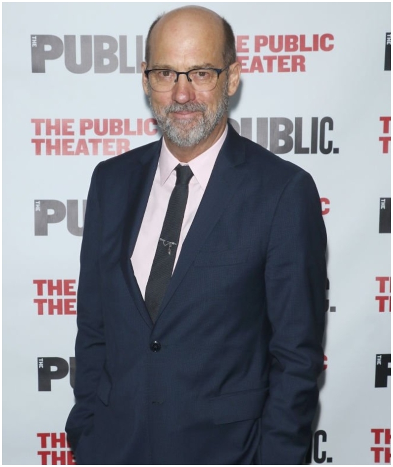 Anthony Edwards Today | Getty Images Photo by Jim Spellman