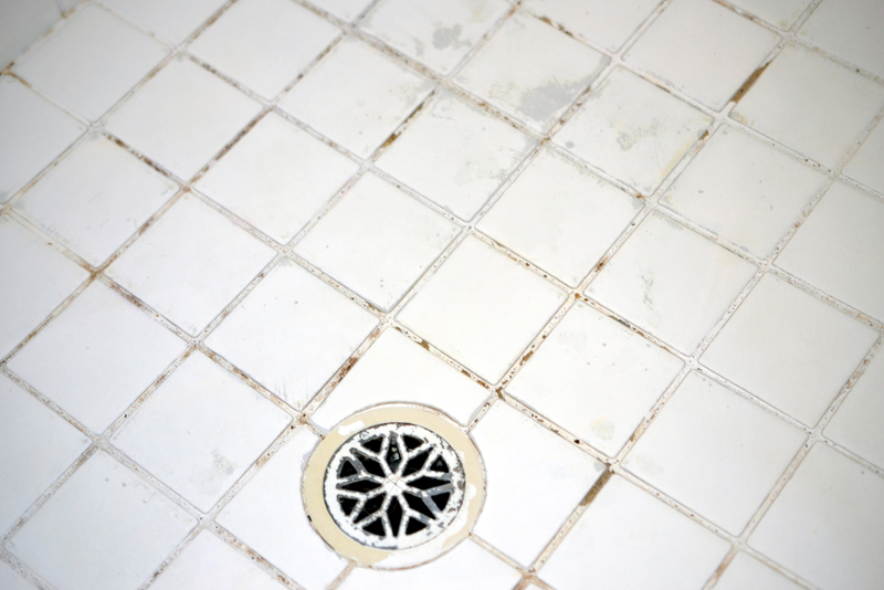 Haz que los restos de jabón sean cosa del pasado | Alamy Stock Photo