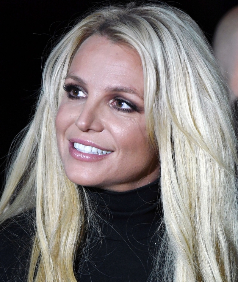 Family, Fashion, and Fears: Jessica Simpson's Surprising Life Story