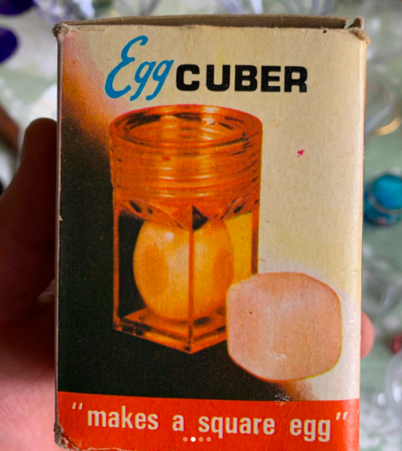 Egg Cuber | Instagram.com/j_wo_international