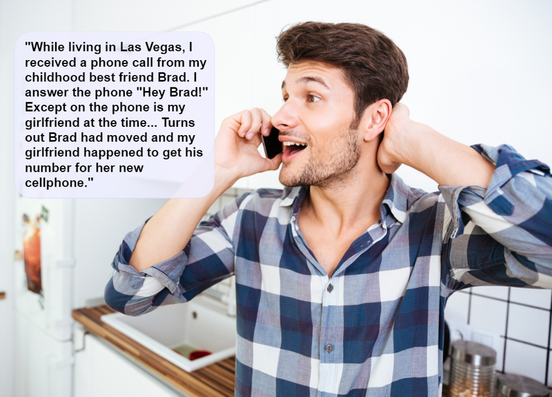 Viva Las Vegas | Shutterstock