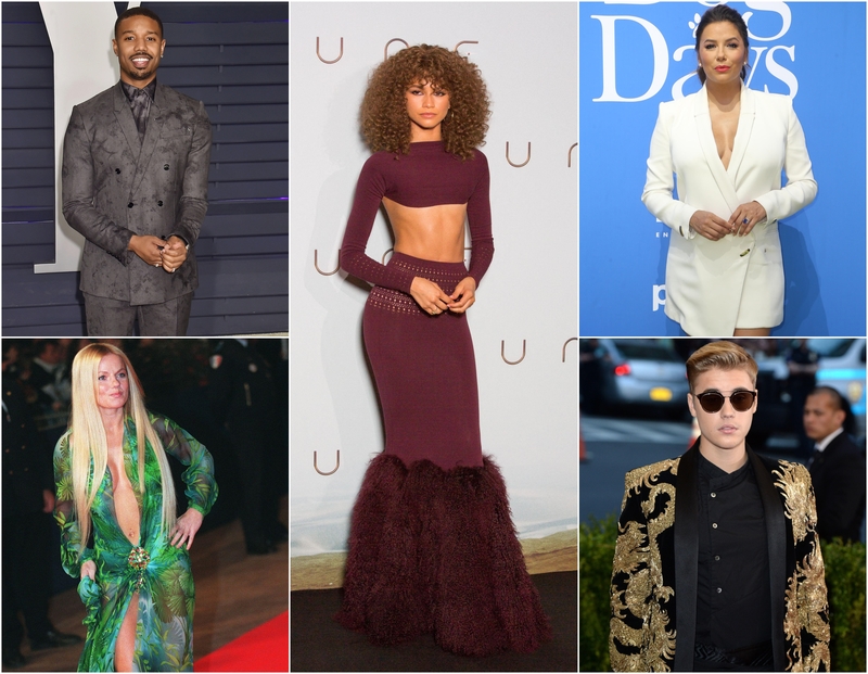 Fashion Faceoff: Kat vs. Beyoncé  Selena gomez style, Celebrity street  style, Skin colored leggings