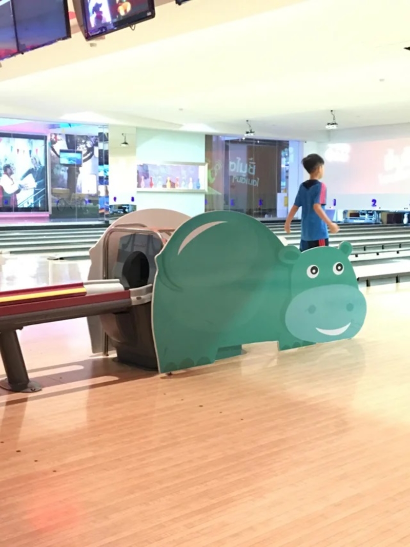 Hippo-Pottymas | Reddit.com/SonnGoku
