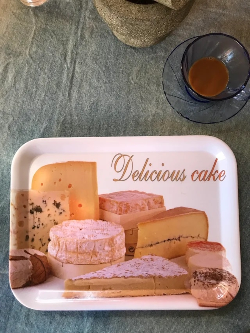 Delicious Cheesecake | Reddit.com/xyxy0101