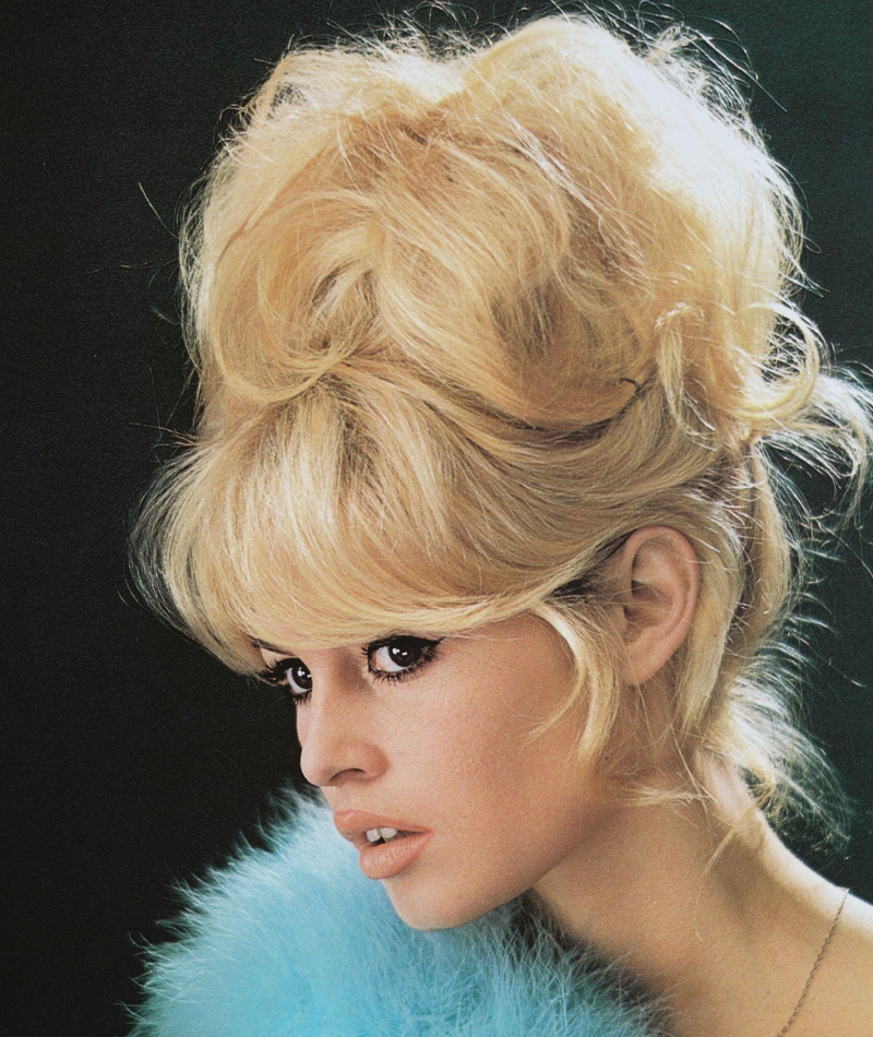 Die Ära der Brigitte Bardot | Getty Images Photo by Silver Screen Collection